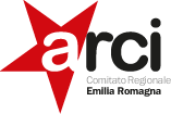 ArciER